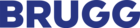 BRUGG Group Logo talendo BRUGG Group Logo talendo