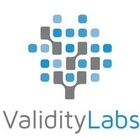 Validity Labs AG Logo talendo