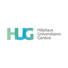 Hôpitaux Universitaires de Genève Logo talendo Hôpitaux Universitaires de Genève Logo talendo