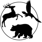 Natur- und Tierpark Goldau Logo talendo