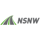 NSNW Logo talendo