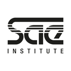 SAE Institute Logo talendo