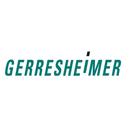 Gerresheimer Küssnacht AG Logo talendo Gerresheimer Küssnacht AG Logo talendo