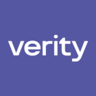Verity Studios Logo talendo
