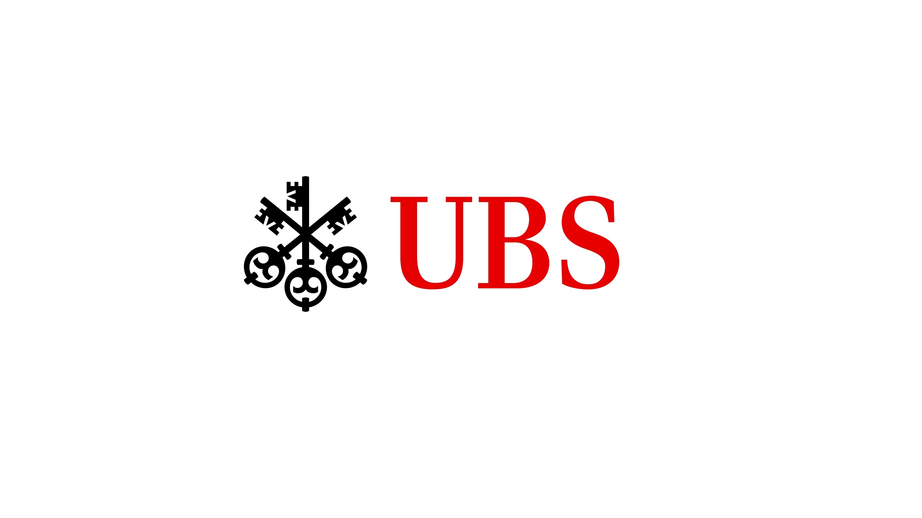 talendo   UBS