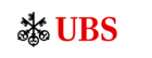 UBS Logo talendo