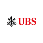 UBS Logo talendo