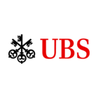 UBS Logo talendo