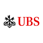 UBS Logo talendo