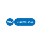 Verkehrsbetriebe Zürich Logo talendo