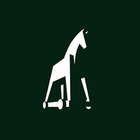 Jung von Matt/impact AG Logo talendo Jung von Matt/impact AG Logo talendo