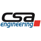 CSA Engineering AG Logo talendo