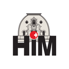 HIM Business School Logo talendo
