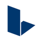 Labster - Virtual Science Learning Logo talendo