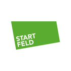 STARTFELD Logo talendo