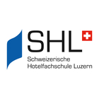 Schweizerische Hotelfachschule Luzern (SHL) Logo talendo