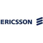 Ericsson Logo talendo