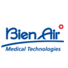 Bien-Air Medical Technologies Logo talendo