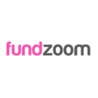 fundzoom Logo talendo fundzoom Logo talendo