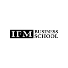 IFM Business School Logo talendo