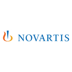 Novartis Pharma AG Logo talendo