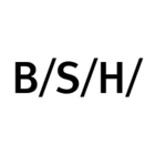 BSH Hausgeräte AG Logo talendo BSH Hausgeräte AG Logo talendo