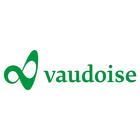 Vaudoise Logo talendo