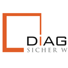 Diagard AG Logo talendo