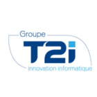 Groupe T2i Suisse SA Logo talendo