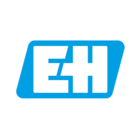 Endress+Hauser Logo talendo
