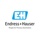 Endress+Hauser Logo talendo Endress+Hauser Logo talendo