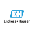 Endress+Hauser Logo talendo Endress+Hauser Logo talendo