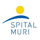 Spital Muri Logo talendo Spital Muri Logo talendo