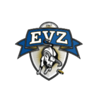 EVZ Logo talendo EVZ Logo talendo