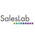 SalesLab Fleet Logo talendo