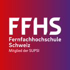 Fernfachhochschule Schweiz (FFHS) Logo talendo