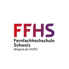 Fernfachhochschule Schweiz (FFHS) Logo talendo