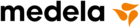 Medela AG Logo talendo