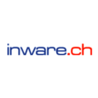 Inware AG Logo talendo