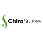 ChiroSuisse Logo talendo ChiroSuisse Logo talendo