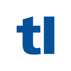 Transports publics de la région lausannoise sa - tl Logo talendo