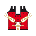 Feldschlösschen Getränke AG Logo talendo Feldschlösschen Getränke AG Logo talendo