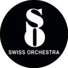 SWISS ORCHESTRA Logo talendo