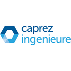 Caprez Ingenieure AG Logo talendo