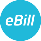 eBill Logo talendo