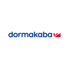 dormakaba Schweiz AG Logo talendo