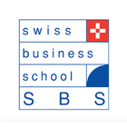 Swiss Business School Logo talendo