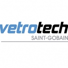 Vetrotech Saint-Gobain International AG Logo talendo