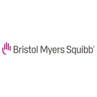 Bristol Myers Squibb Logo talendo