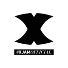 Abschlussreise X-JAM Logo talendo